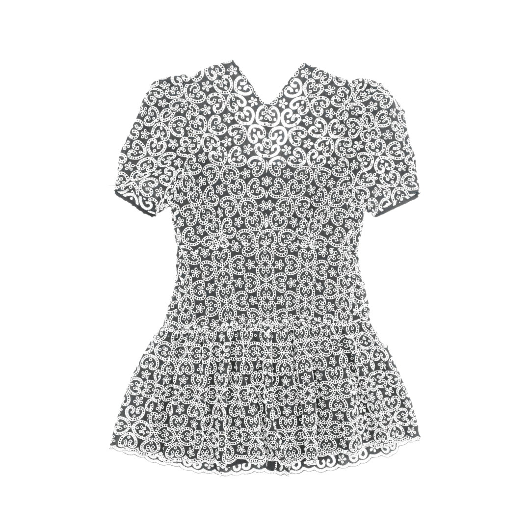 Sandro Dress - Women's 40