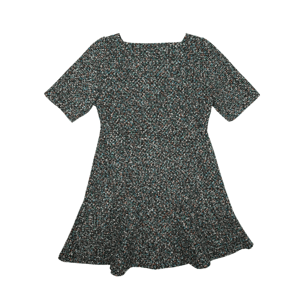 Sandro 'Hillary' Dress - Women's 40