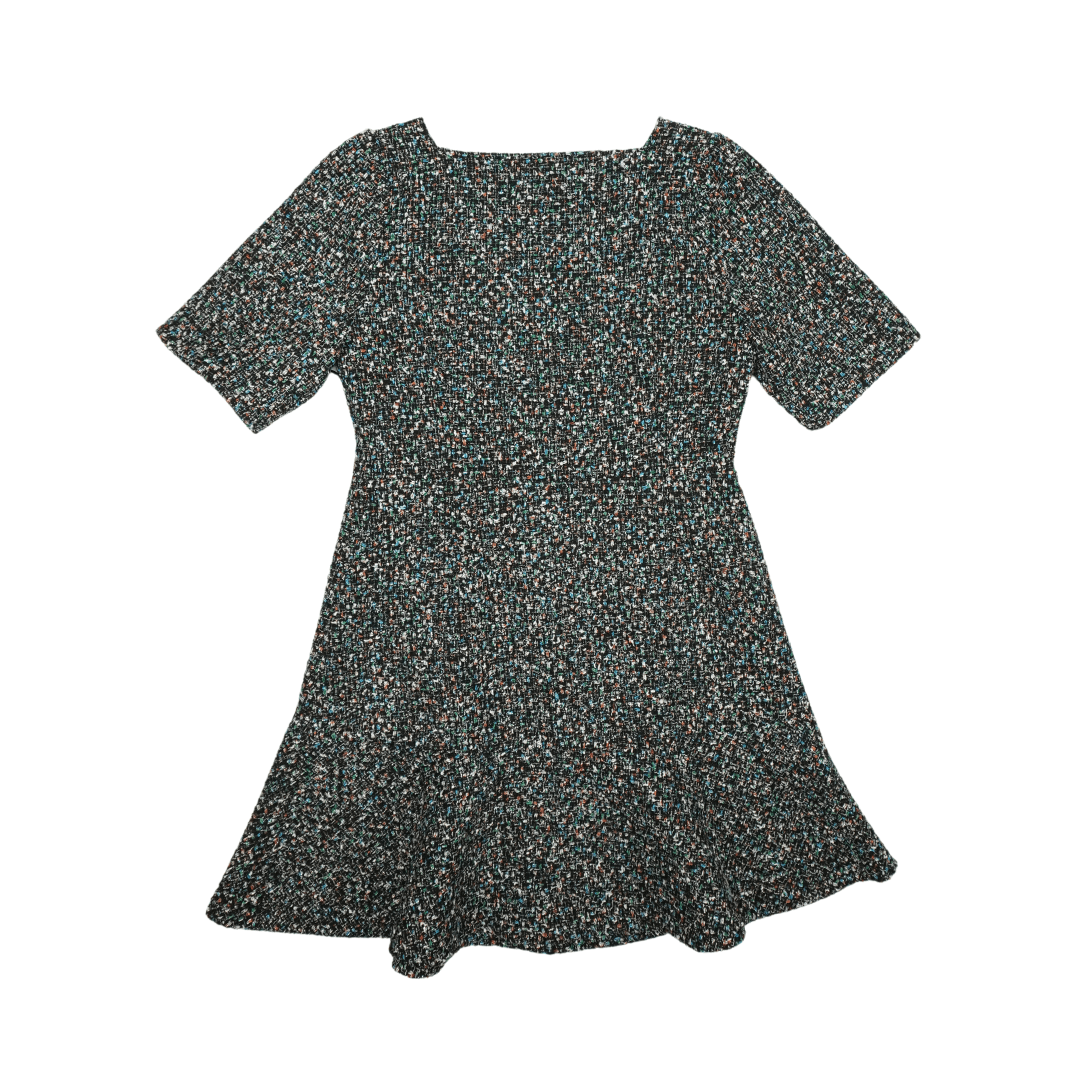 Sandro 'Hillary' Dress - Women's 40