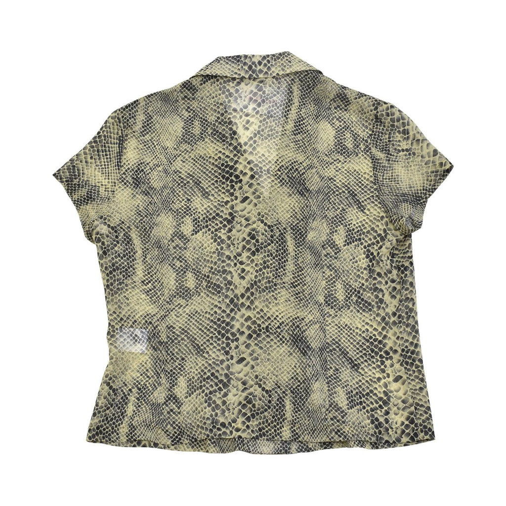 Sandy Liang Blouse - Women's S