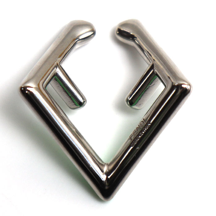 Fendi First Earrings