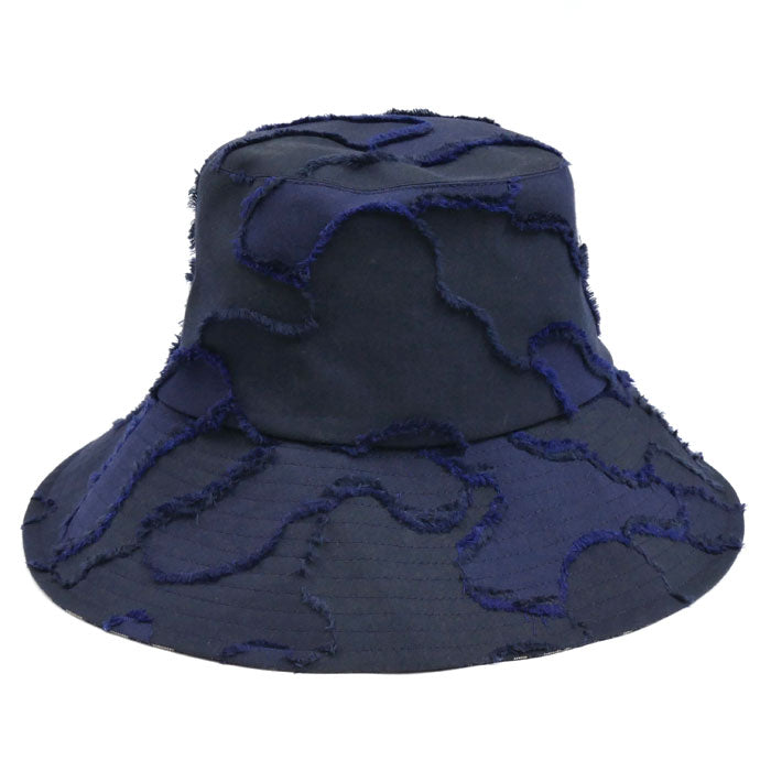Dior Oblique Hat Bucket Hat