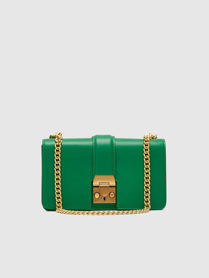 Scarlet Crossbody Bag