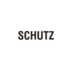 SCHUTZ MARYANA FLARE BOOT