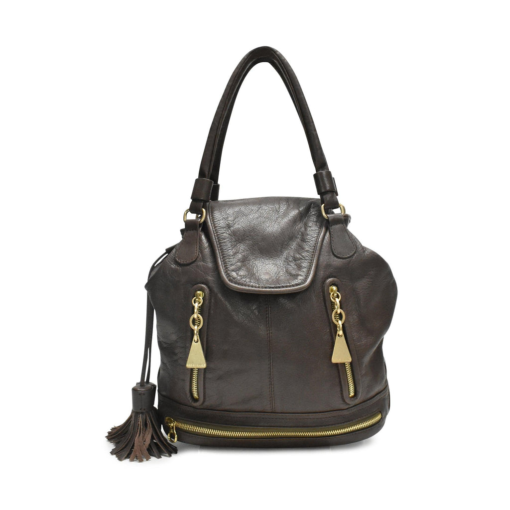See By Chloe Crossbody Bag