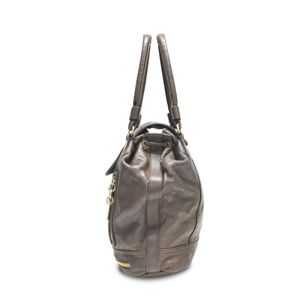 See By Chloe Crossbody Bag