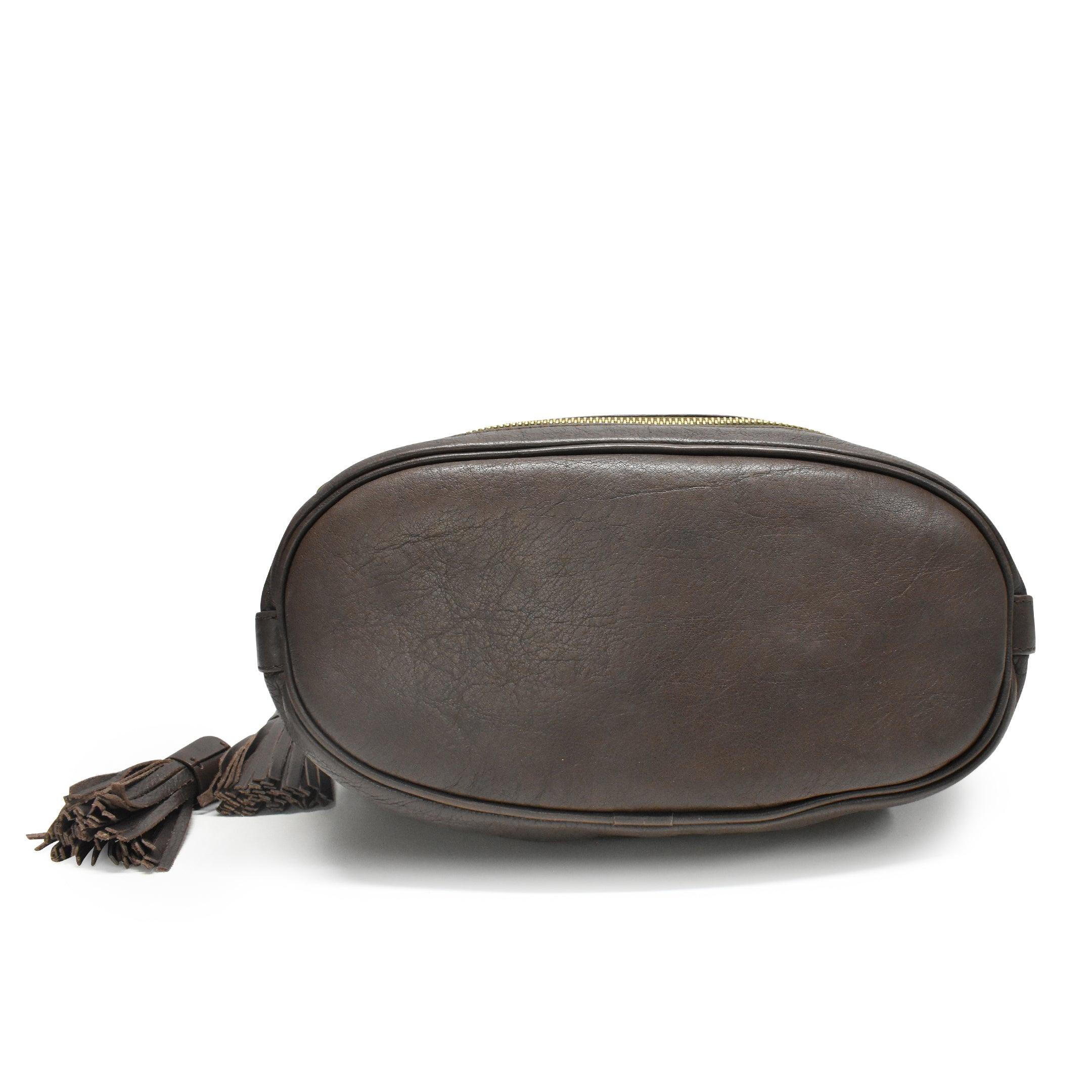 See By Chloe Crossbody Bag
