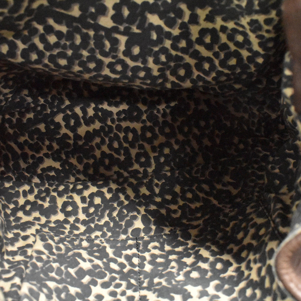 See By Chloe Crossbody Bag