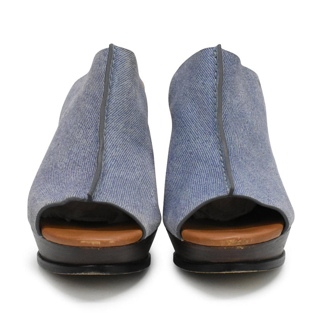 See by Chloe Mules - Women's 39
