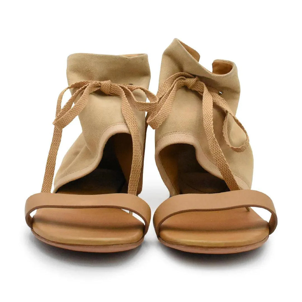 See by Chloe Sandal - Women's 37.5
