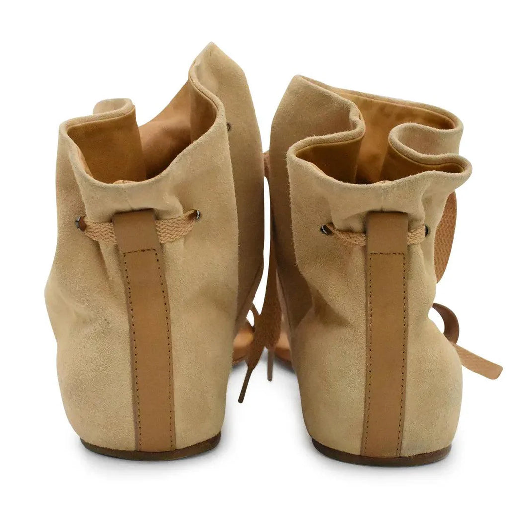 See by Chloe Sandal - Women's 37.5