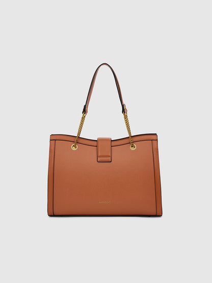 Selena Tote Bag
