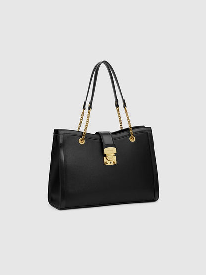 Selena Tote Bag