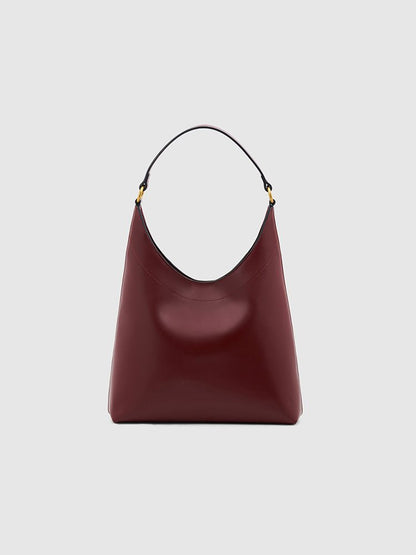 Selene Hobo Bag