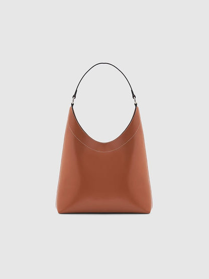 Selene Hobo Bag