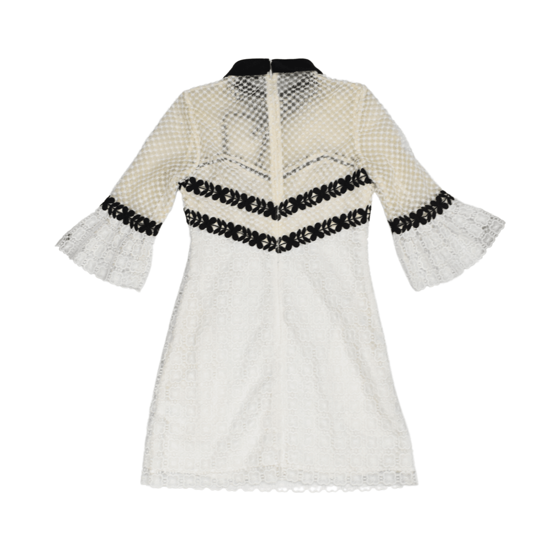 Self Portrait Dress - Women's 4