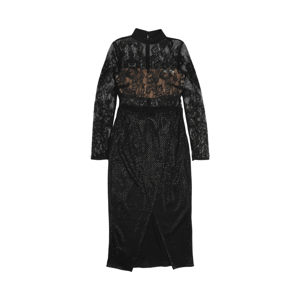 Self Portrait Dress - Women's 6