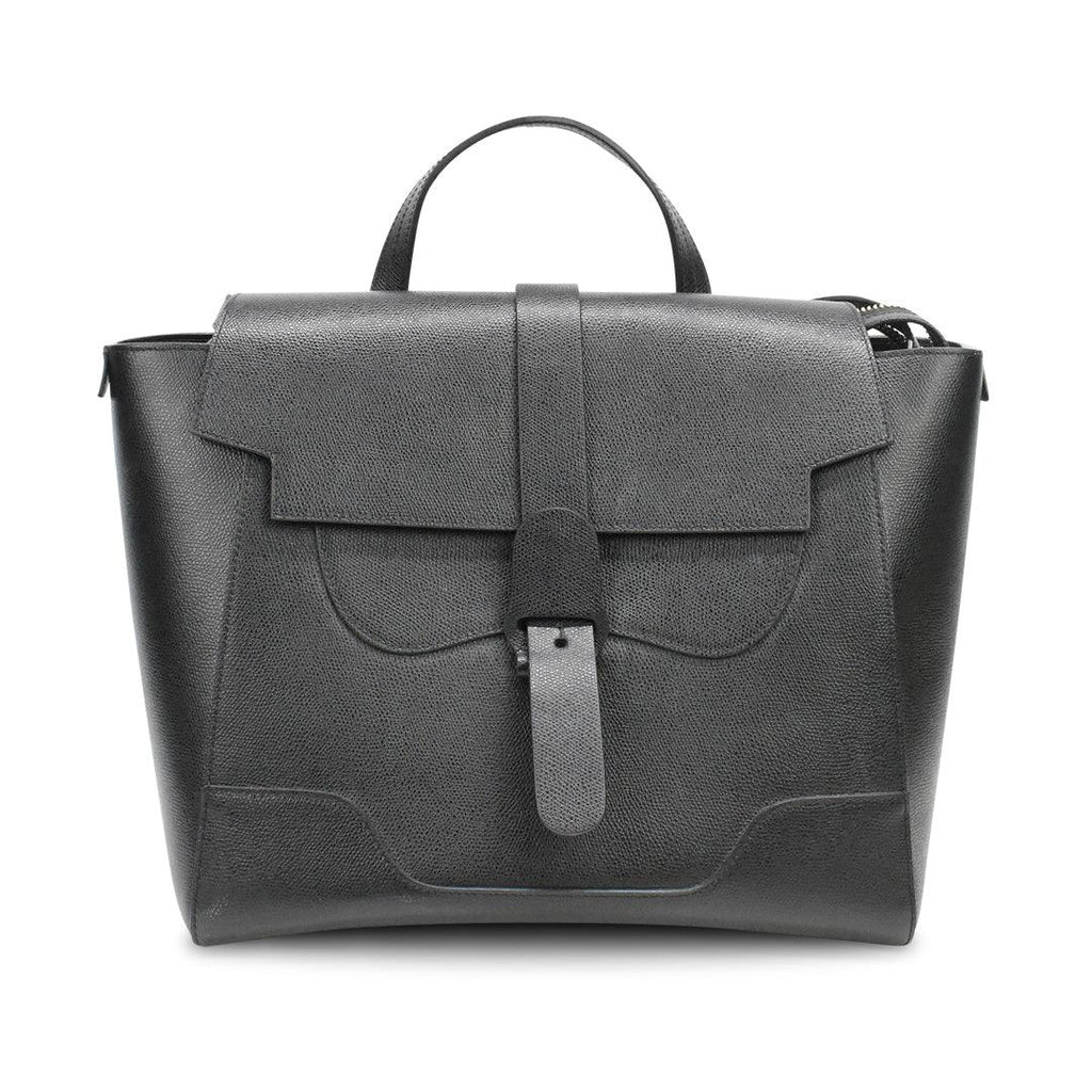 Senreve 'Maestra' Bag