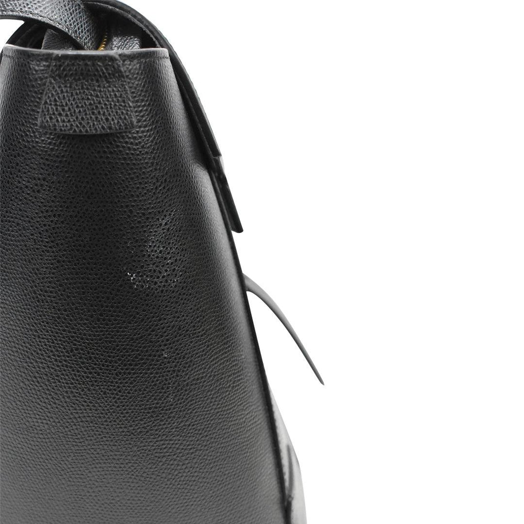 Senreve 'Maestra' Bag