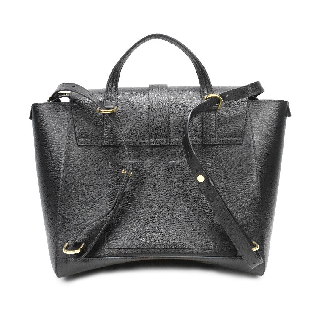Senreve 'Maestra' Bag