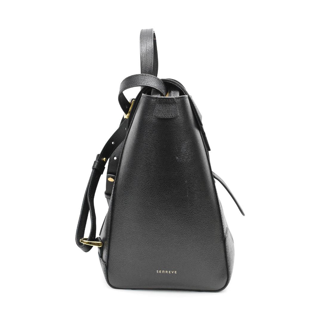Senreve 'Maestra' Bag