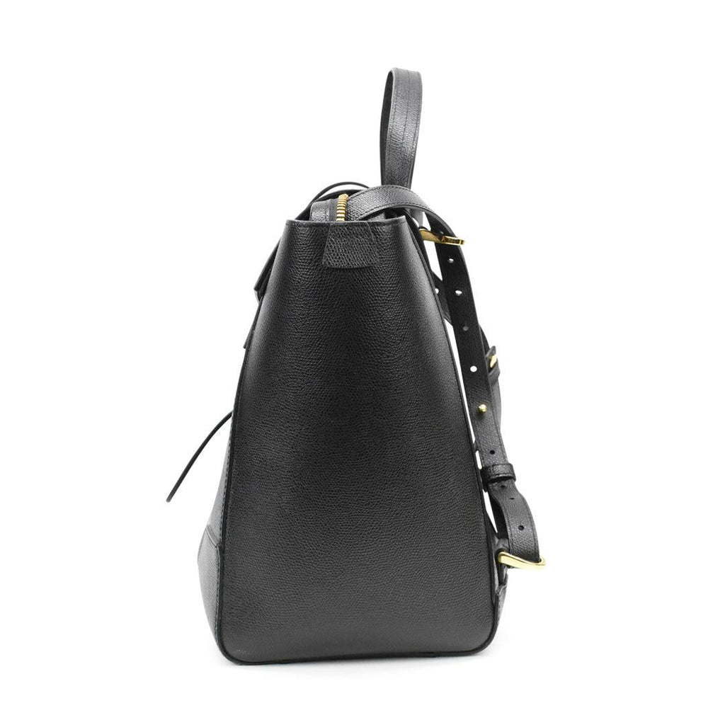 Senreve 'Maestra' Bag
