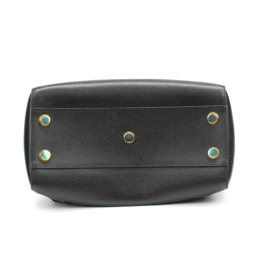 Senreve 'Maestra' Bag