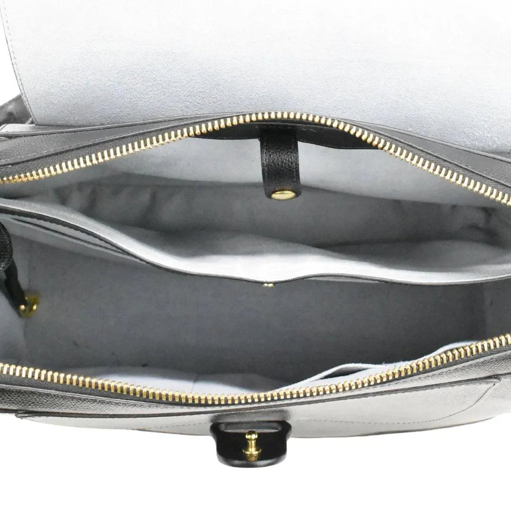 Senreve 'Maestra' Bag