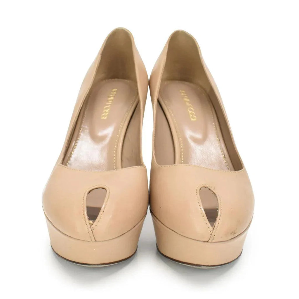 Sergio Rossi Heels - Women's 35
