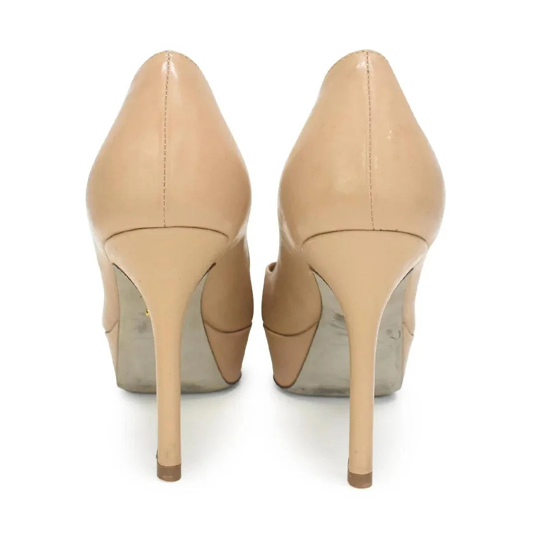 Sergio Rossi Heels - Women's 35