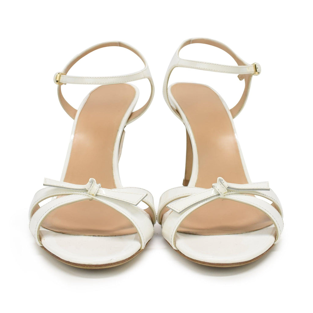 Sergio Rossi Heels - Women's 39