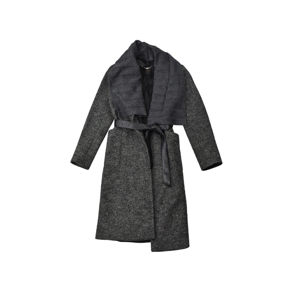 Seventy Jacket - Women's 44