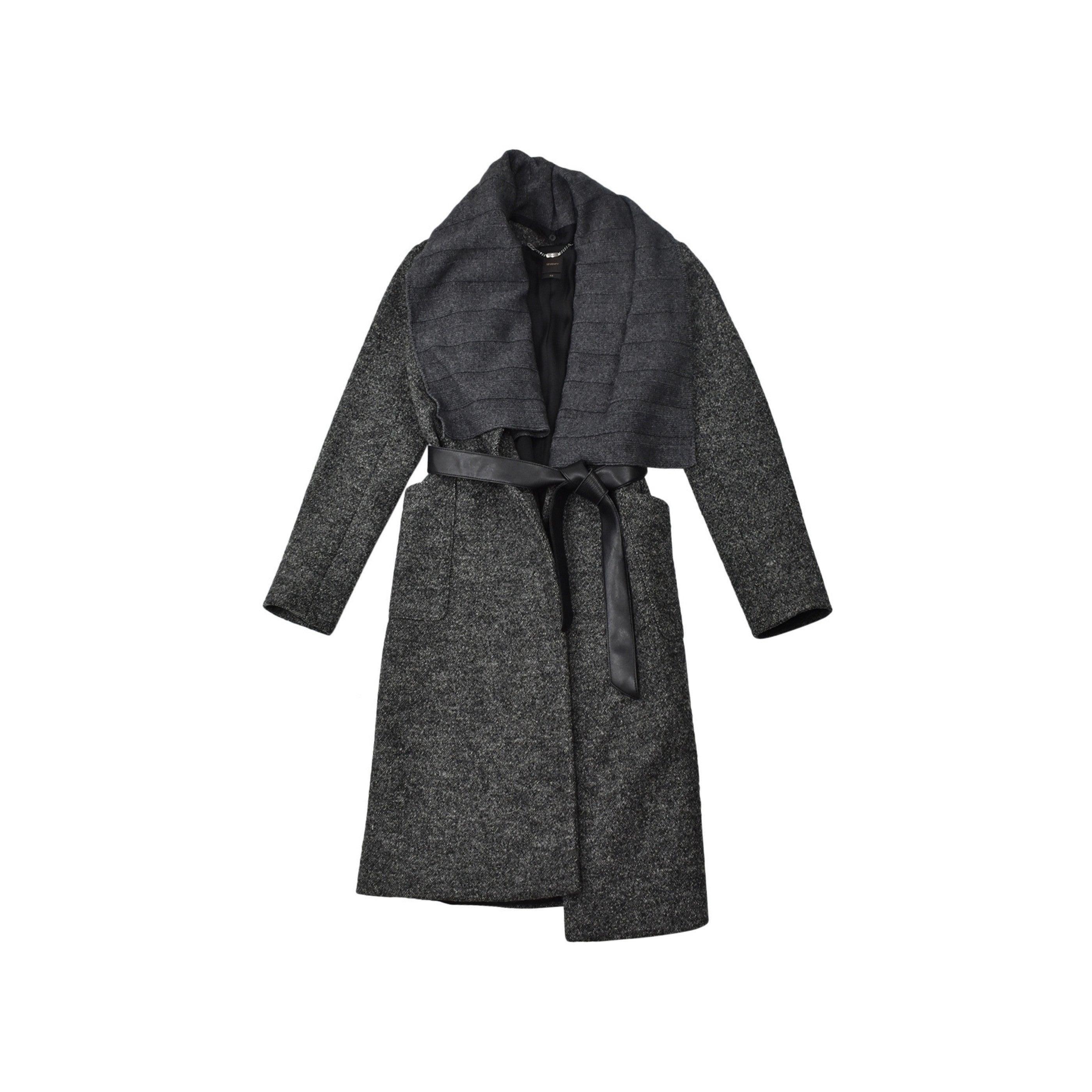 Seventy Jacket - Women's 44
