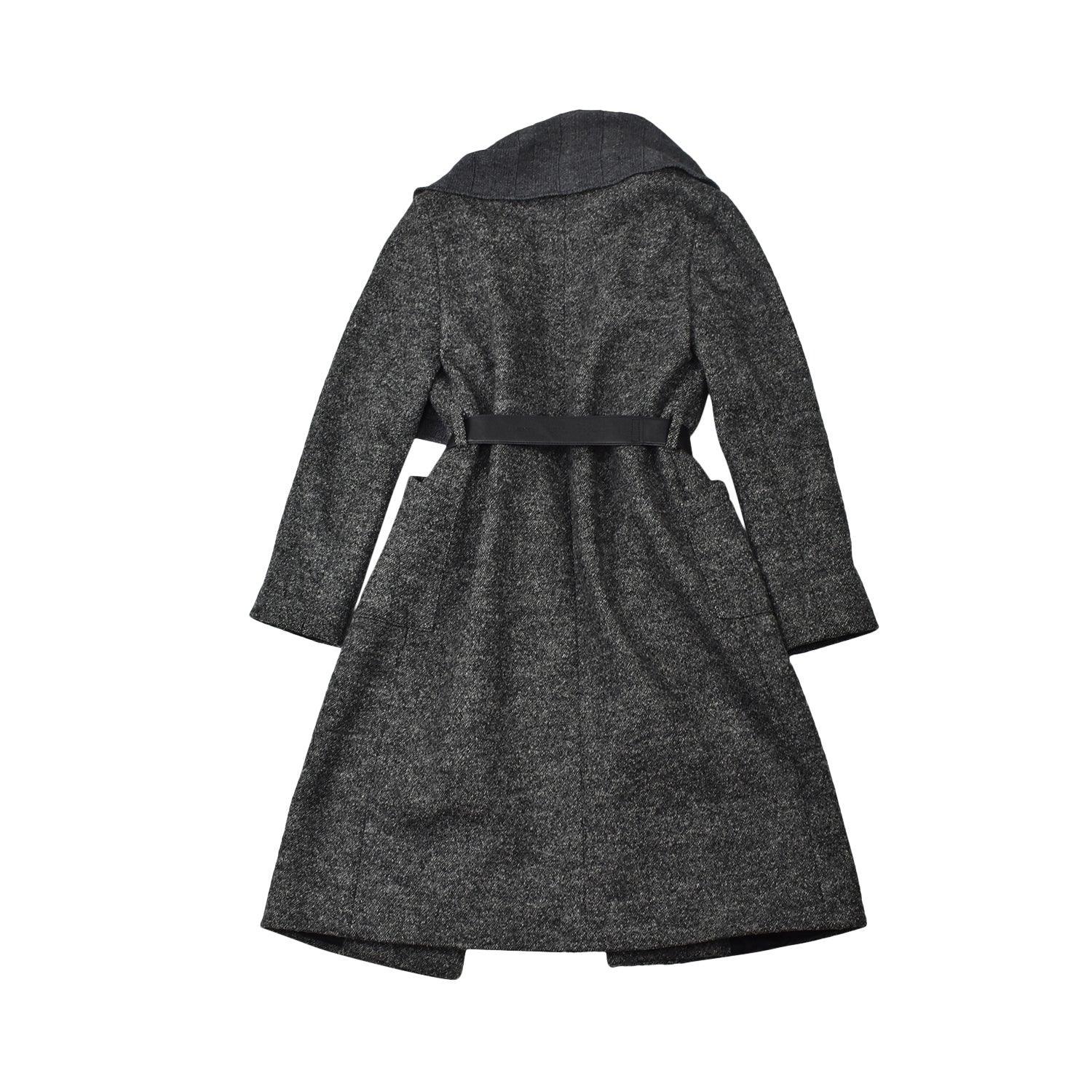 Seventy Jacket - Women's 44