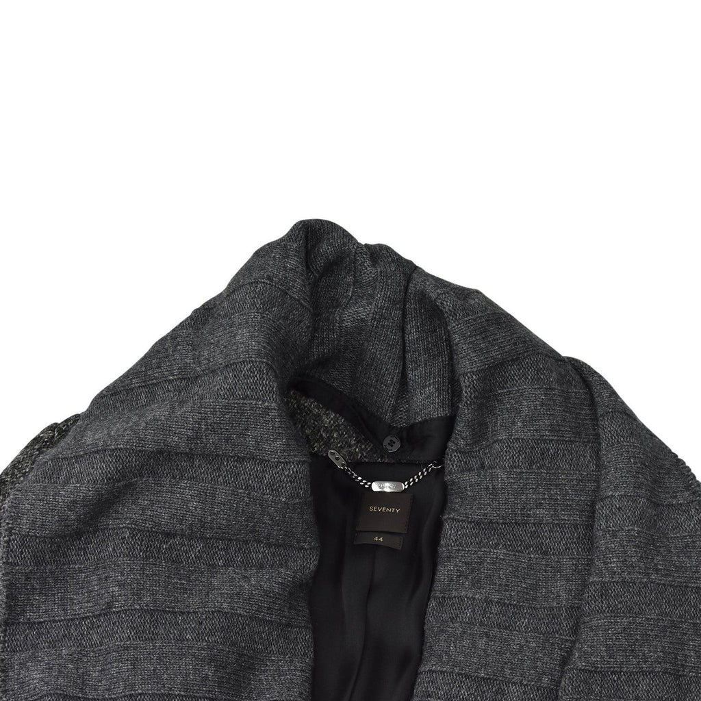 Seventy Jacket - Women's 44