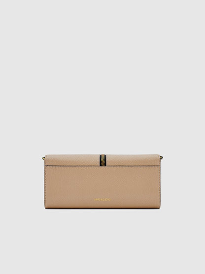 Sia Clutch Bag