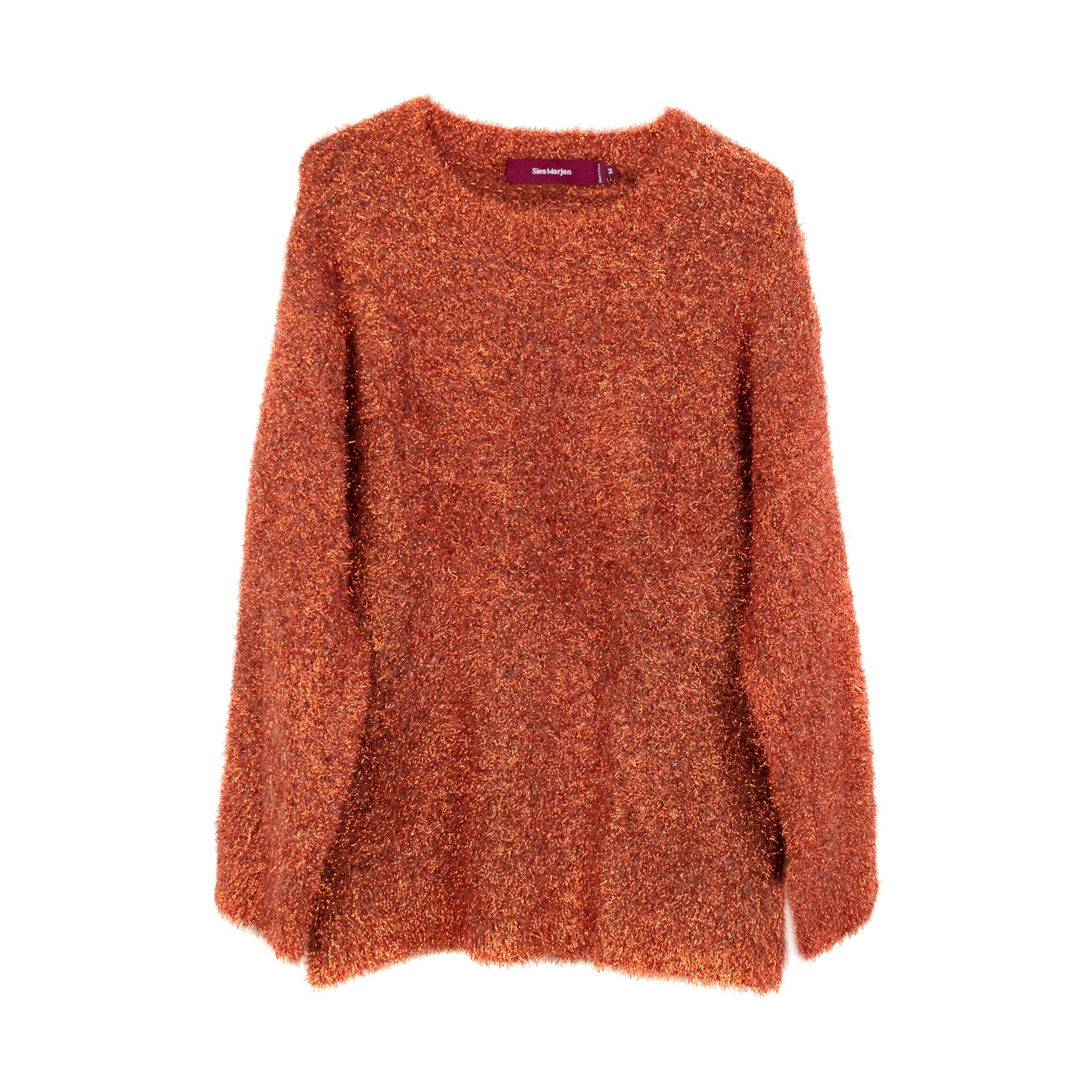 Sies Marjan Sweater - Women's M