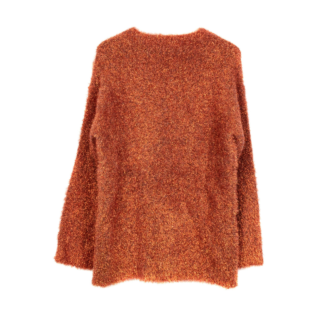 Sies Marjan Sweater - Women's M