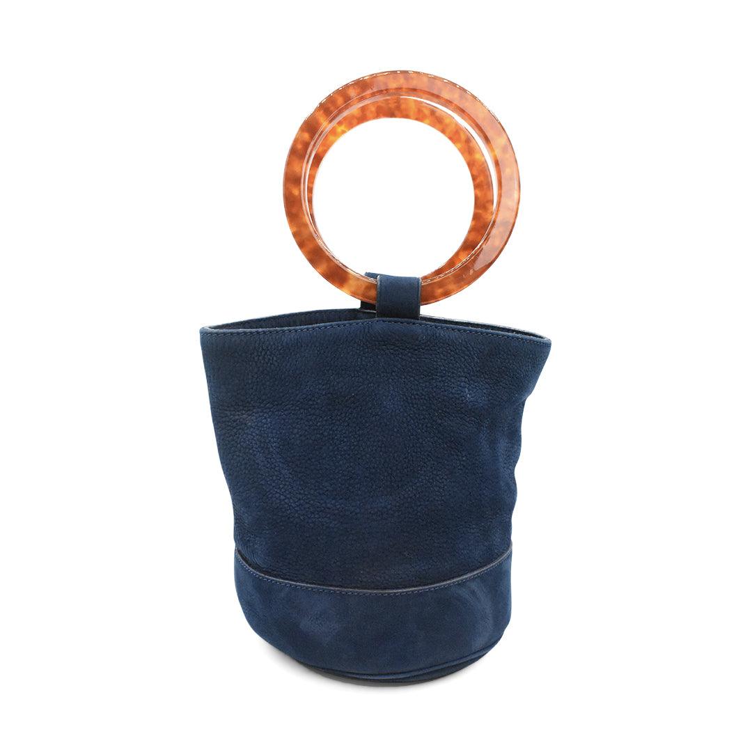 Simon Miller 'Bonsai' Bucket Bag