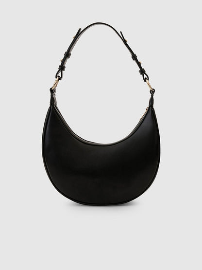Simone Shoulder Bag