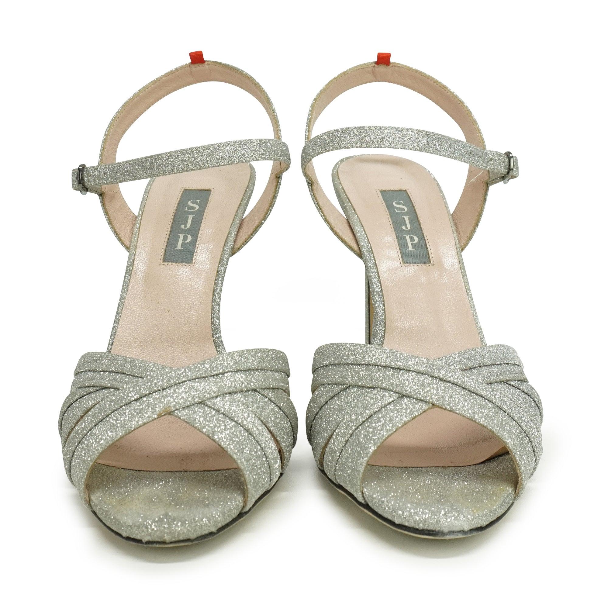 SJP Heels - Women's 37.5