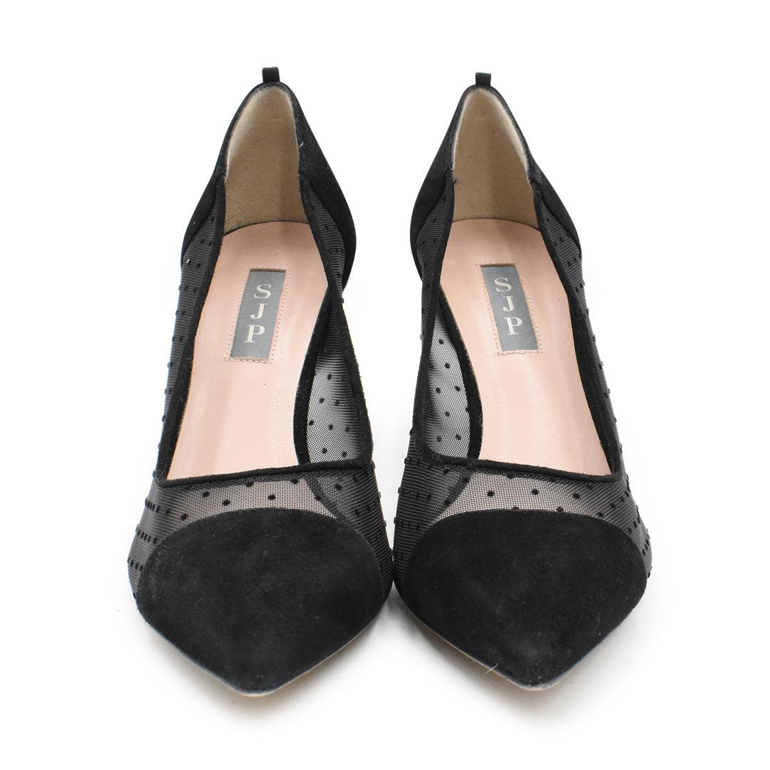 SJP Heels - Women's 39
