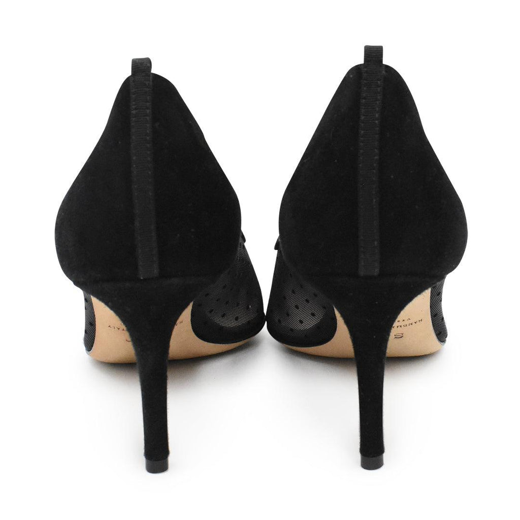 SJP Heels - Women's 39