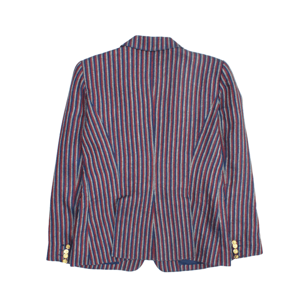 Smythe Blazer - Women's 12