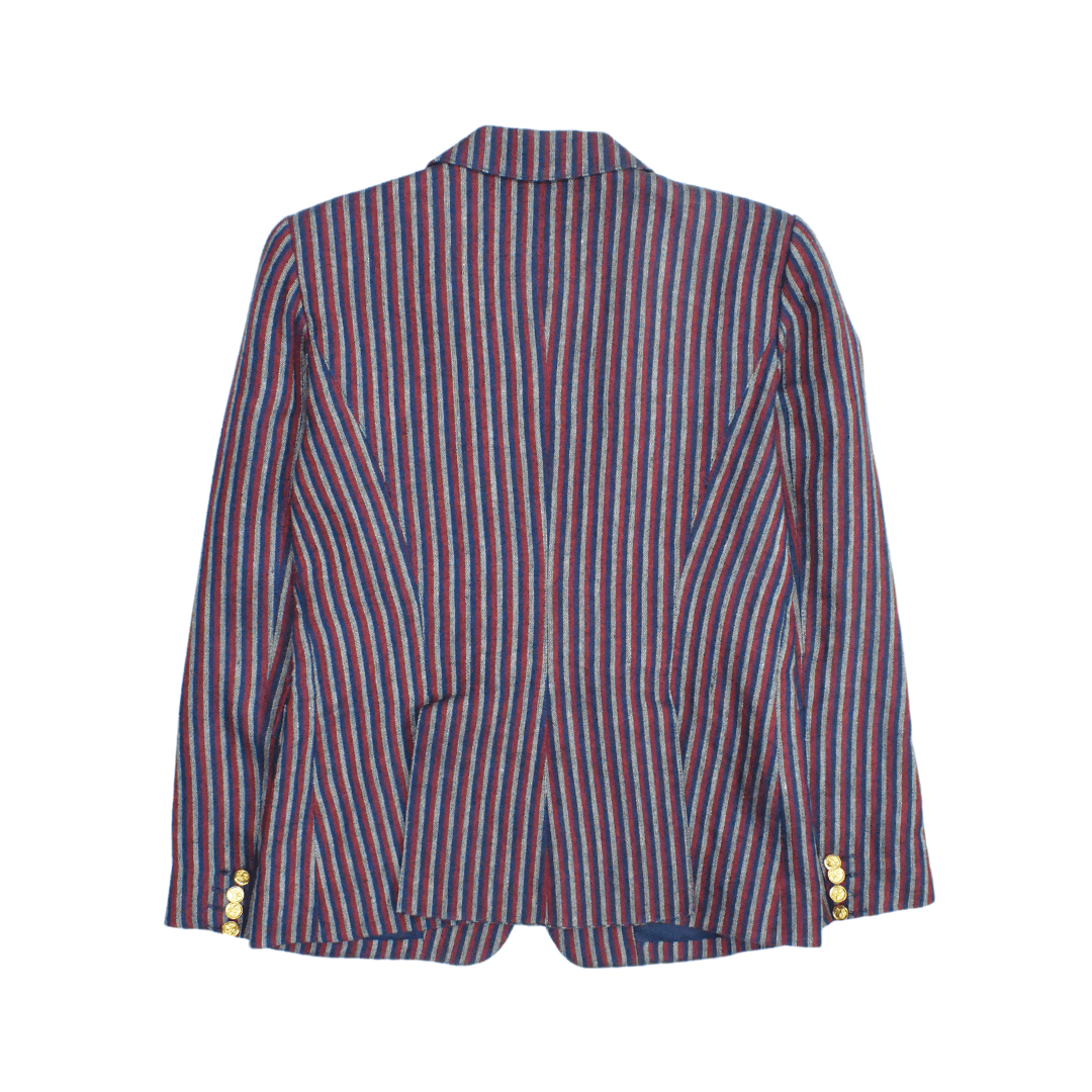 Smythe Blazer - Women's 12