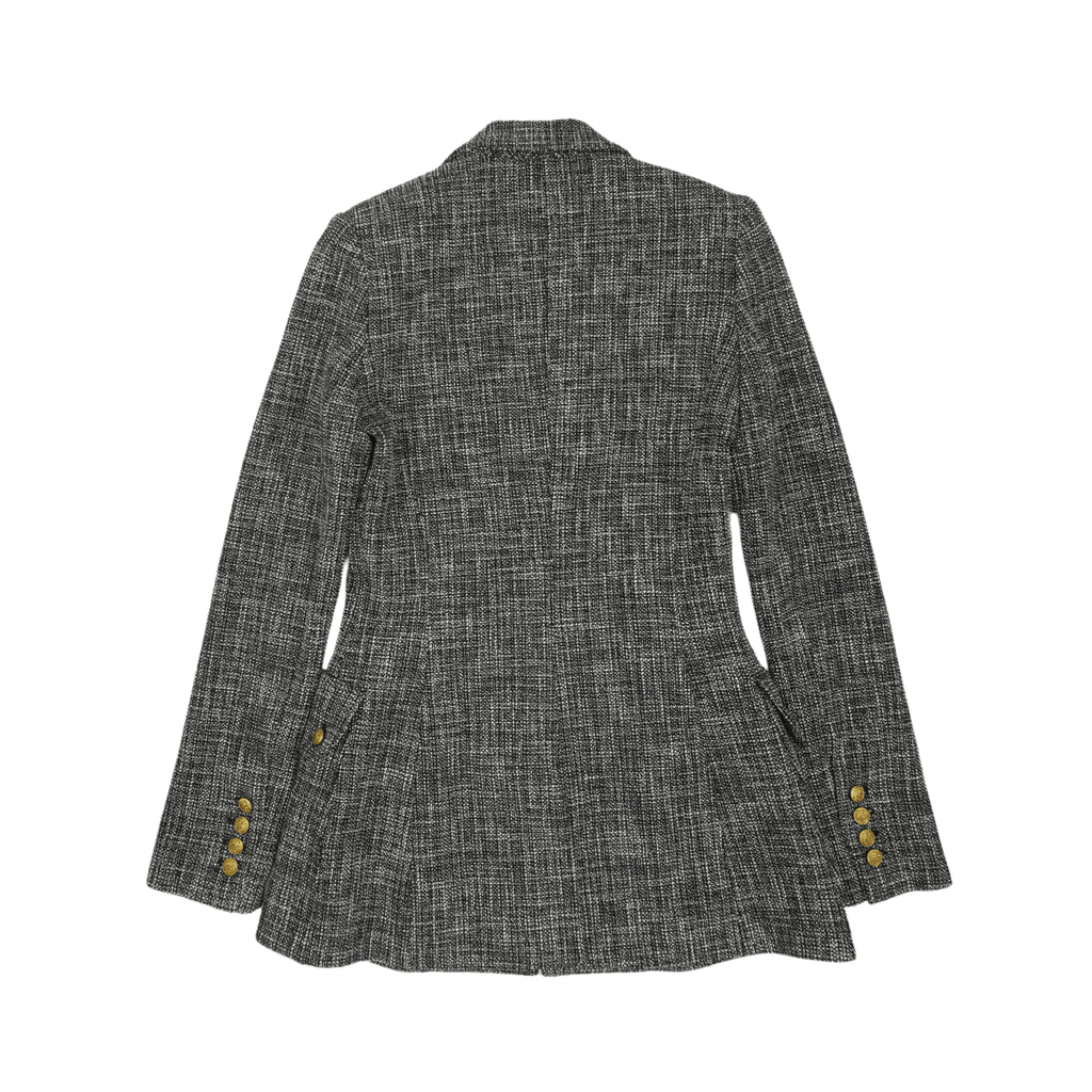 Smythe Blazer - Women's 2