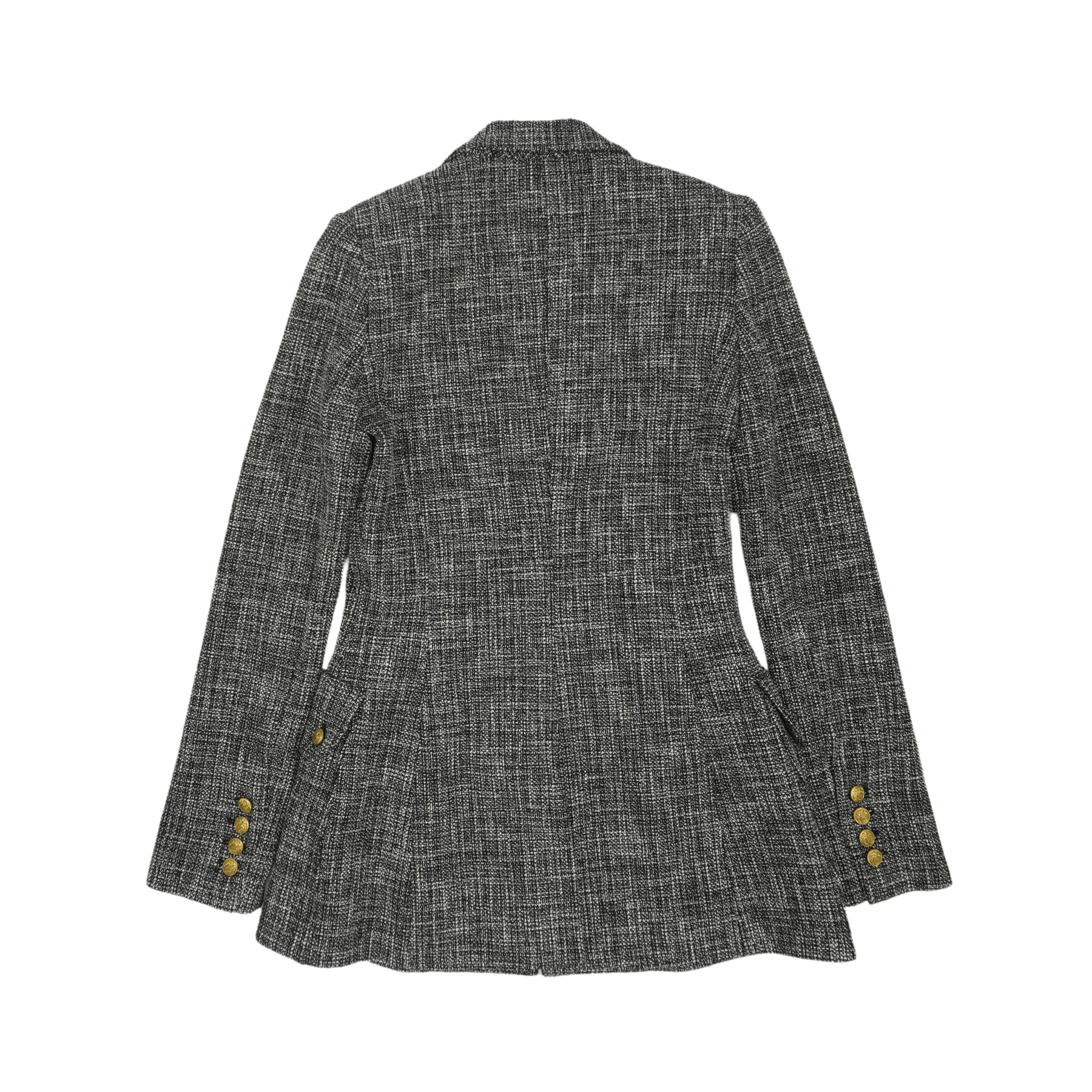 Smythe Blazer - Women's 2