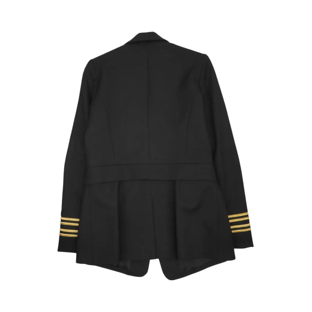 Smythe Blazer - Women's 6