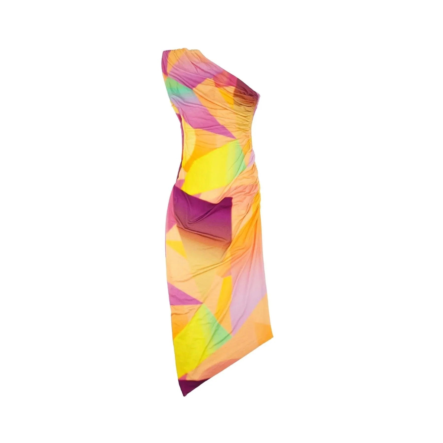Smythe Dress - Women's 4