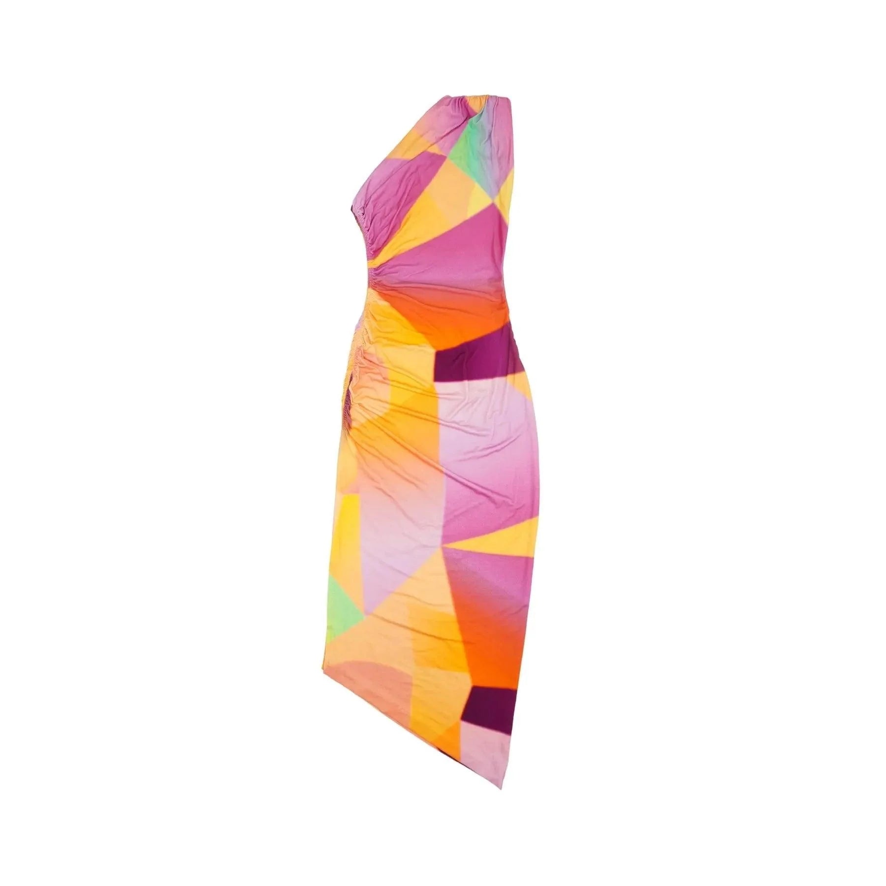 Smythe Dress - Women's 4